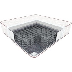 YesOn Germes Hard 160x200