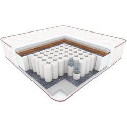 YesOn Kataloniya Twins 90x200