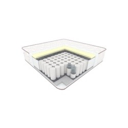 YesOn Korsika 150x200