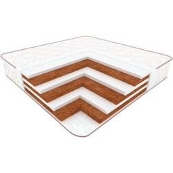 YesOn Siciliya 150x200