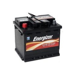 Energizer Standard (E-L3 640)