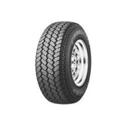 Dunlop Grandtrek TG30 205/80 R16 110R