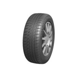Jinyu YU63 295/35 R21 107Y