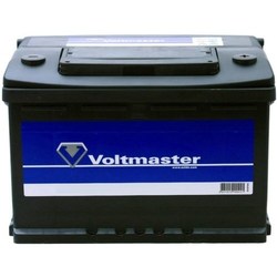 Exide Voltmaster 64020