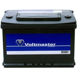 Exide VoltMaster 56530