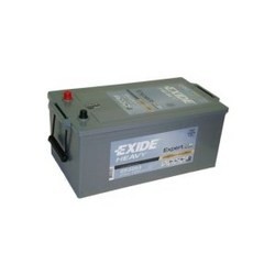 Exide Expert HVR (EE1853)