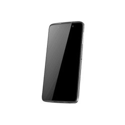 Alcatel One Touch Idol 4 6055K