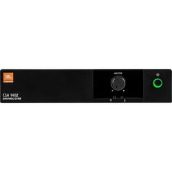 JBL CSA140Z