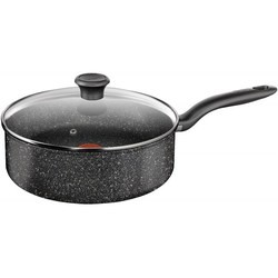 Tefal Meteor C6833222