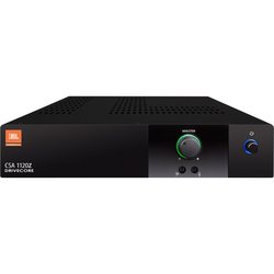 JBL CSA1120Z