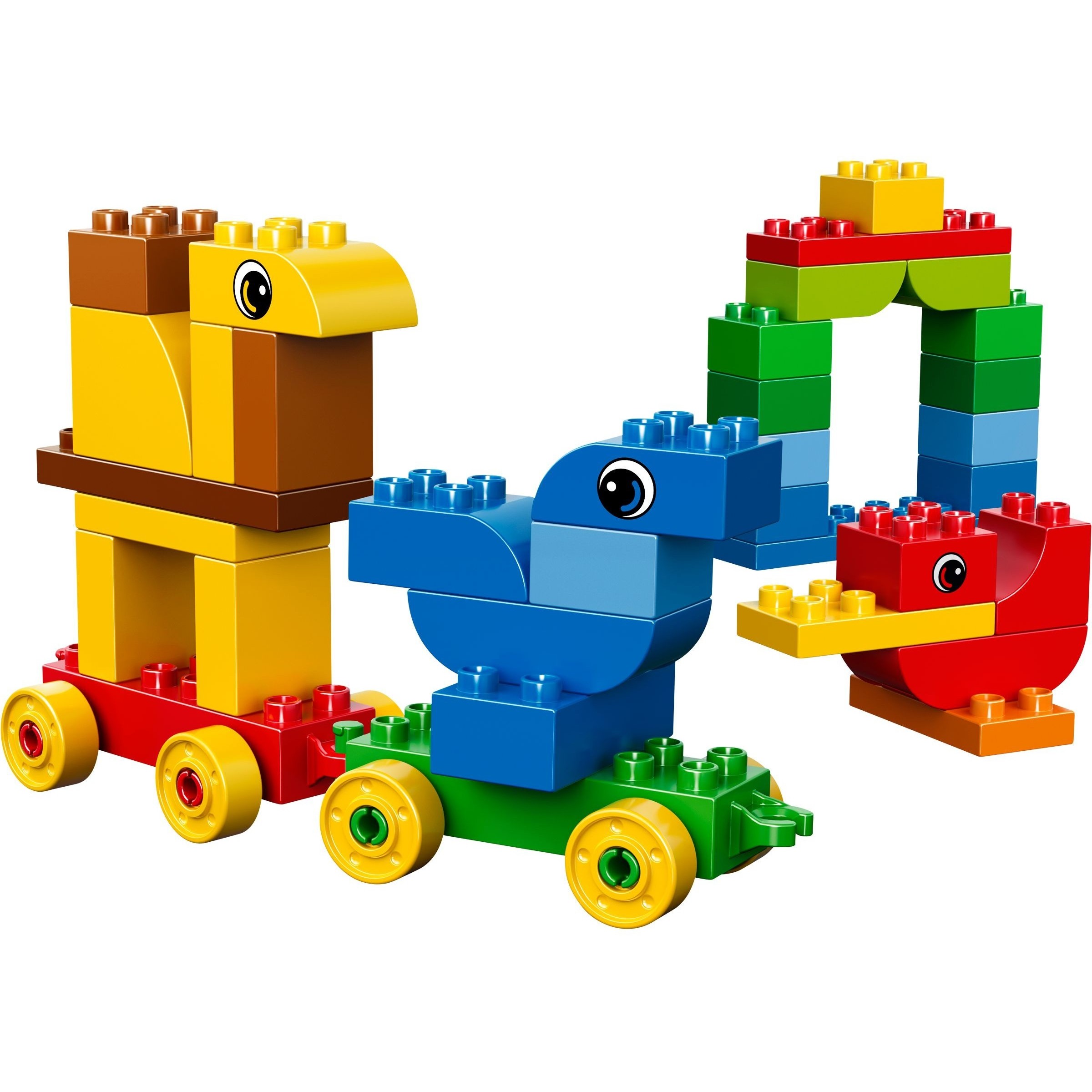 Конструктор. LEGO Duplo 10565. Лего дупло 5931. Лего дупло 5657. Лего дупло 5650.