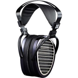 HiFiMan Edition X