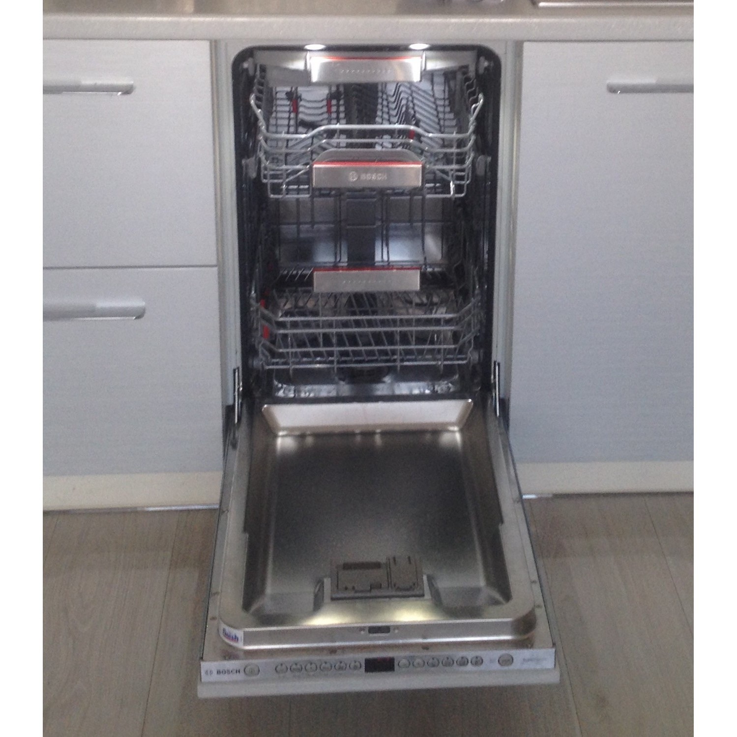 Купить встроенную посудомоечную машину bosch 60 см. Посудомойка бош 45 см встраиваемая. Посудомоечная машина Bosch spv69t90. Встраиваемая посудомоечная машина Bosch SPV. Посудомоечная машина Bosch SPV 69t00.