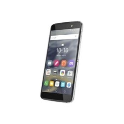 Alcatel One Touch Idol 4s 6070K