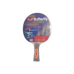 Butterfly Champ F-2