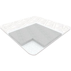 YesOn Topper Attika 120x190