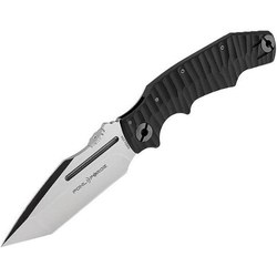 Pohl Force Foxtrott Three Outdoor