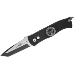 Protech E7T3