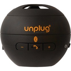 Unplug Wireless BT