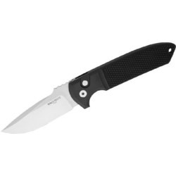 Protech LG205