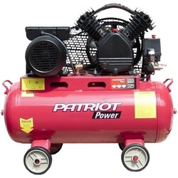 Patriot PTR 50-450