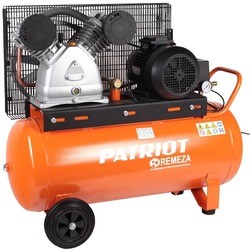 Patriot SB 4/S-100 LB 50