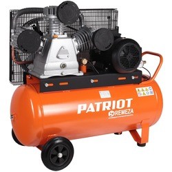 Patriot SB 4/S-100 LB 75