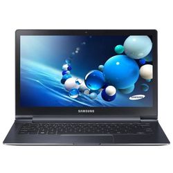 Samsung NP-940X3K-K02