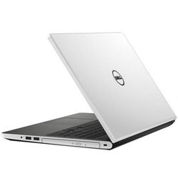 Dell 5558-6076