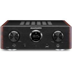 Marantz HD-AMP1 (черный)