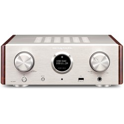 Marantz HD-AMP1 (серебристый)