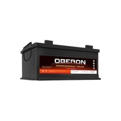 Oberon Prof Truck 6CT-140L