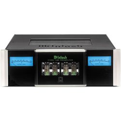 McIntosh C1000T