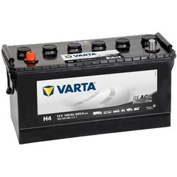 Varta 600035060