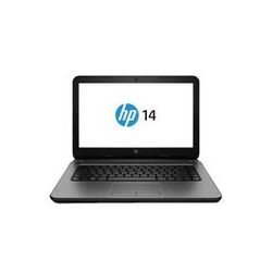HP 14-AC100UR N7H93EA