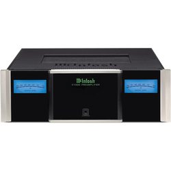 McIntosh C1000P