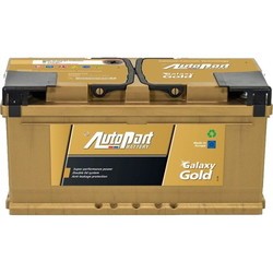 AutoPart Galaxy Gold 6CT-61R