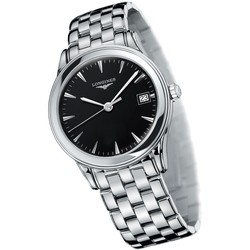 Longines L4.716.4.52.6