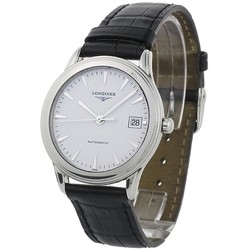 Longines L4.774.4.12.2