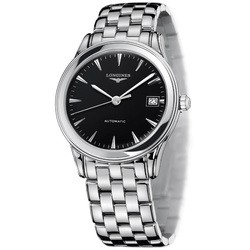 Longines L4.774.4.52.6