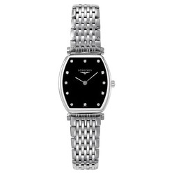 Longines L4.205.4.58.6