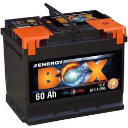 Energy Box Asia 6CT-45R