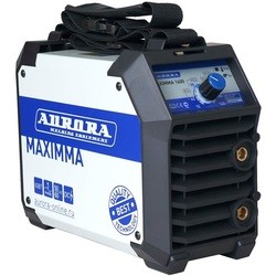 Aurora MAXIMMA 1600