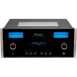 McIntosh C2500