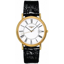 Longines L4.790.2.12.2