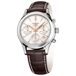 Longines L2.750.4.76.2