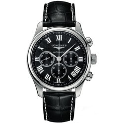 Longines L2.693.4.51.8