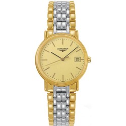 Longines L4.720.2.32.7