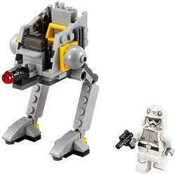 Lego AT-DP 75130