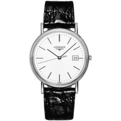 Longines L4.790.4.12.2